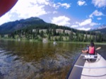resIMG_20170713_171346_001.JPG
